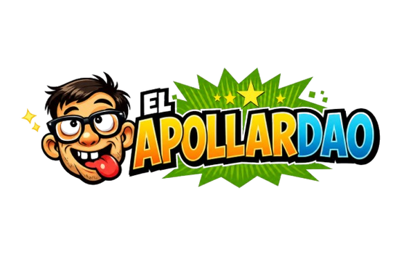 El Apollardao